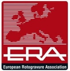 Era Awards 2011