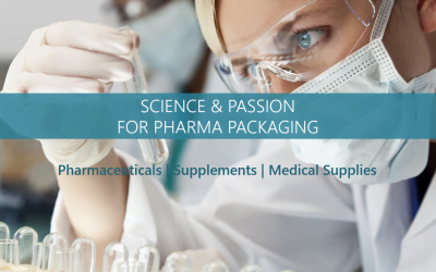 Pharmaceuticals | Supplements | Medical Supplies
