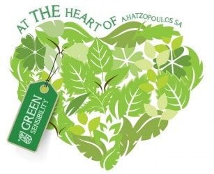 At the Heart of Hatzopoulos SA
