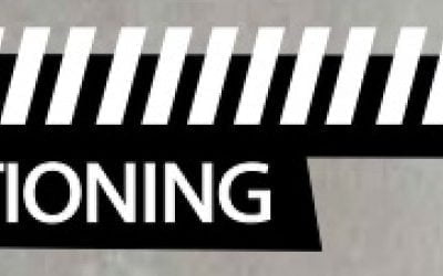 Films Conditioning