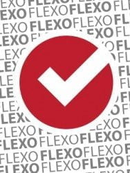 Selecting Flexo!