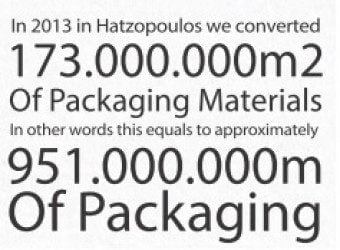 OUR FILM PRODUCTION OUTPUT 2013