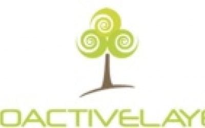 BIOACTIVELAYER