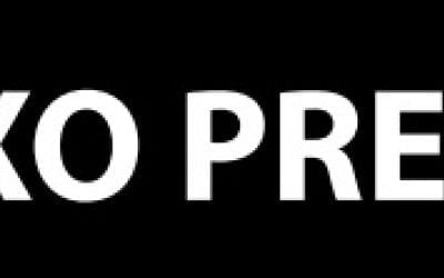 FLEXO Prepress