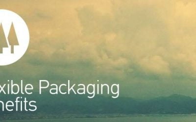 Benefits of Flexible Packaging