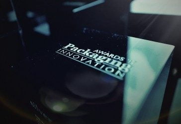 Packaging Innovation Awards!