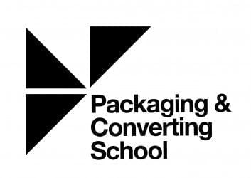 2nd Packaging & Converting School 2018