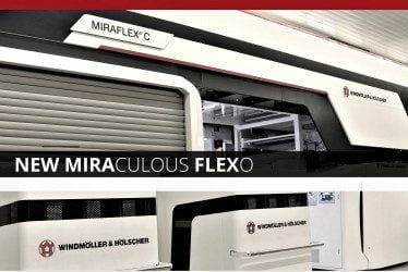 New MIRAculous FLEXo