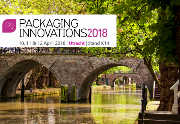 Packaging Innovations Utrecht
