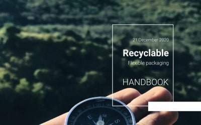 Recyclable Packaging Handbook