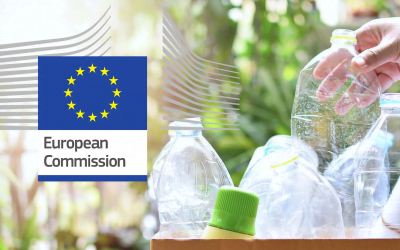 Forthcoming EU policy framework on bio-based, biodegradable and compostable plastics