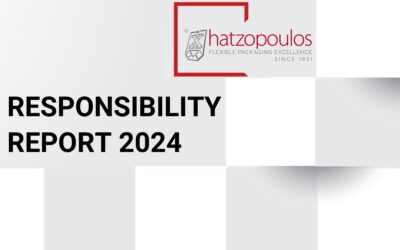 Responsibility Report 2024
