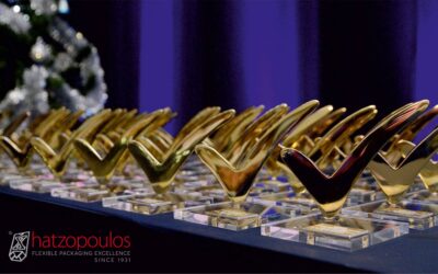 “True Leader” Award 2024