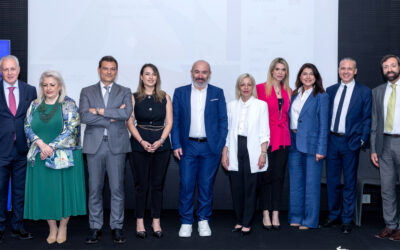 Risk & Compliance Forum 2026